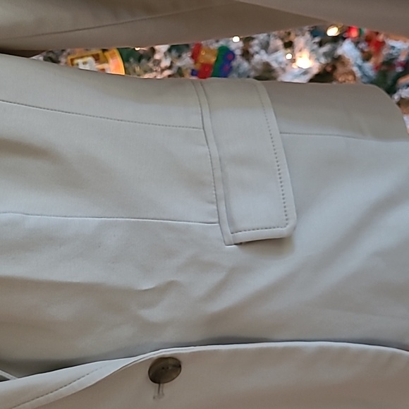 Banana Republic Jacket Blazer - Picture 3 of 7